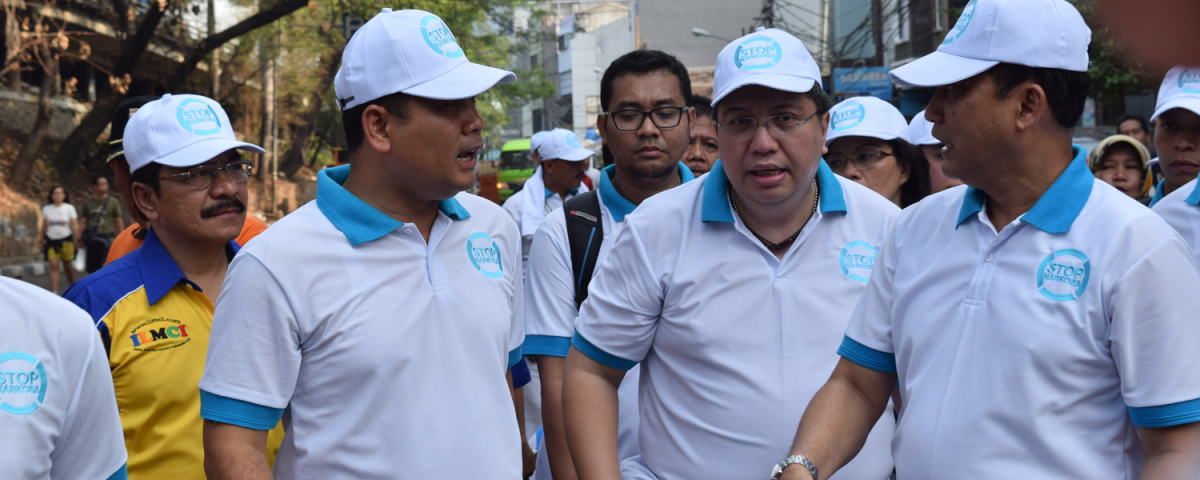 bnn ilmci